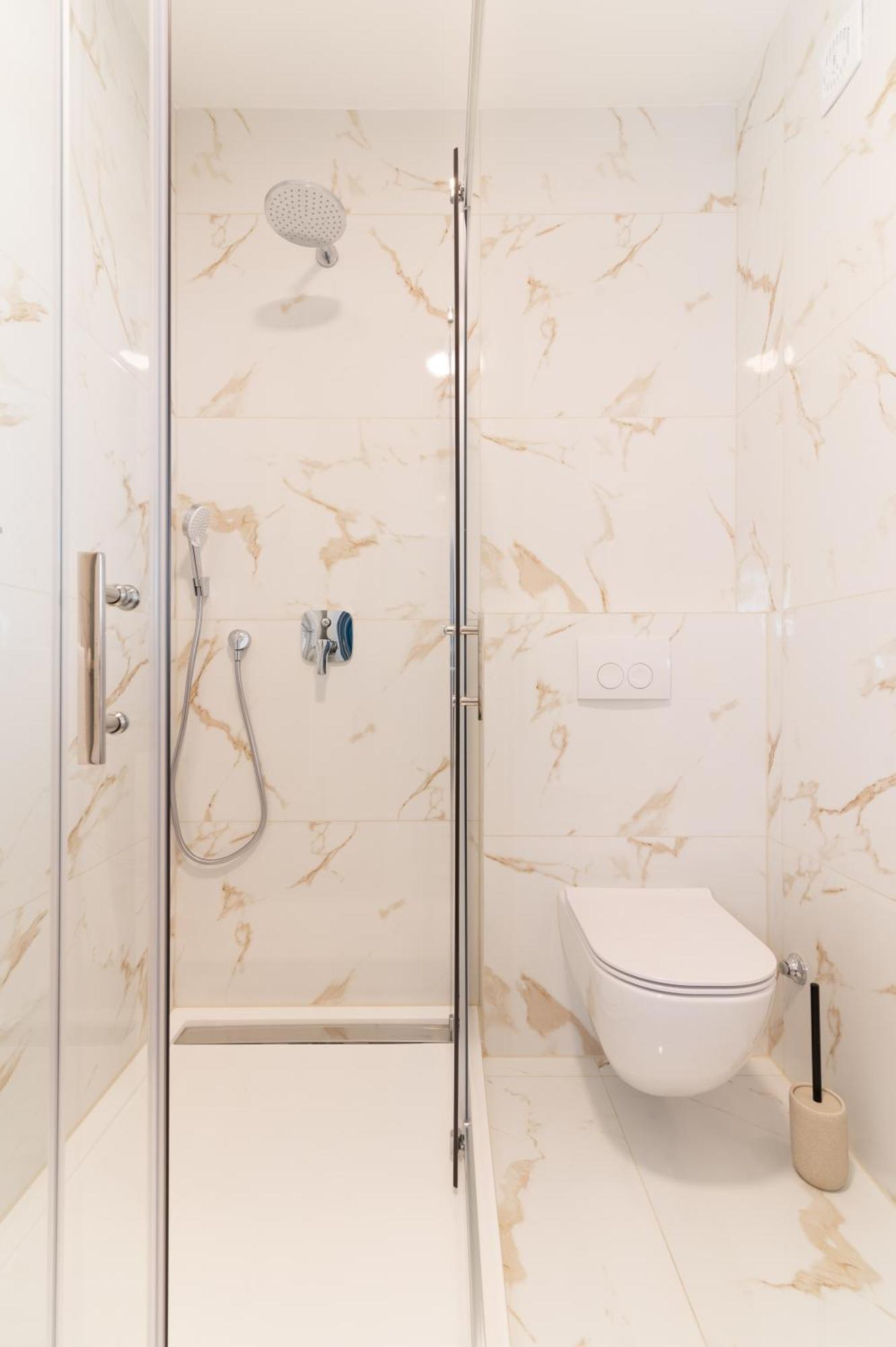 Luxury Rooms Volat Old Town Zadar Exterior foto